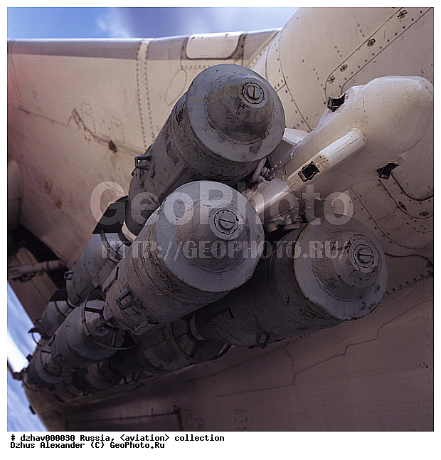 �������������� ��-22, ��� ������, ��-22, �� 22, � ������, �����������