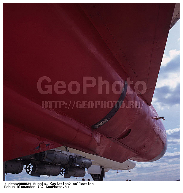 �������������� ��-22, ��� ������, ��-22, �� 22, � ������, �����������