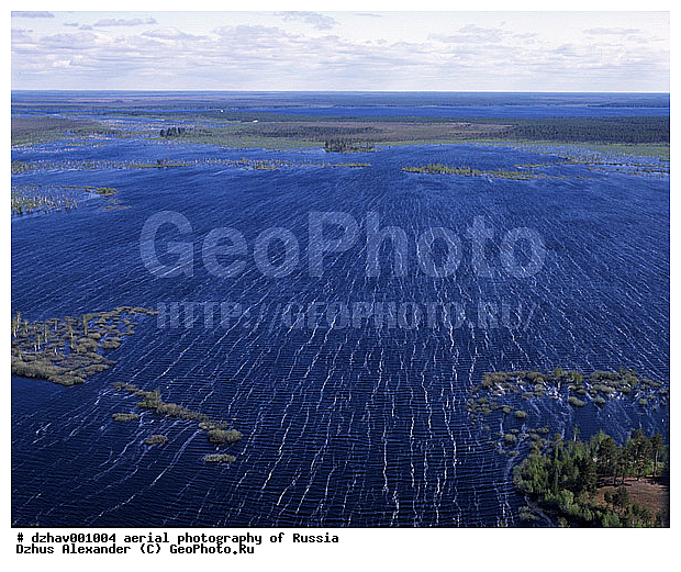 �������� ������, ����� ���������� ���������� �����, ��������, ��������������, �������, � ��������, ������� �����