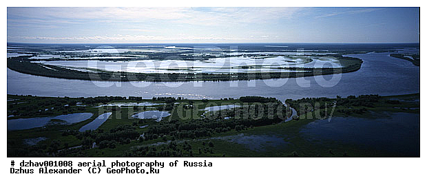 �������� ������, ����� ���������� ���������� �����, ��������, ��������������, �������, � ��������, ������� �����