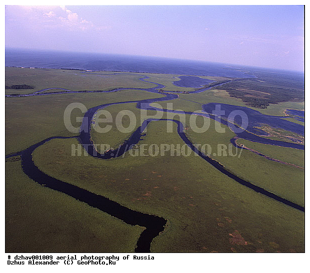 �������, ��������, ��������������, �������, � ��������, ������� �����