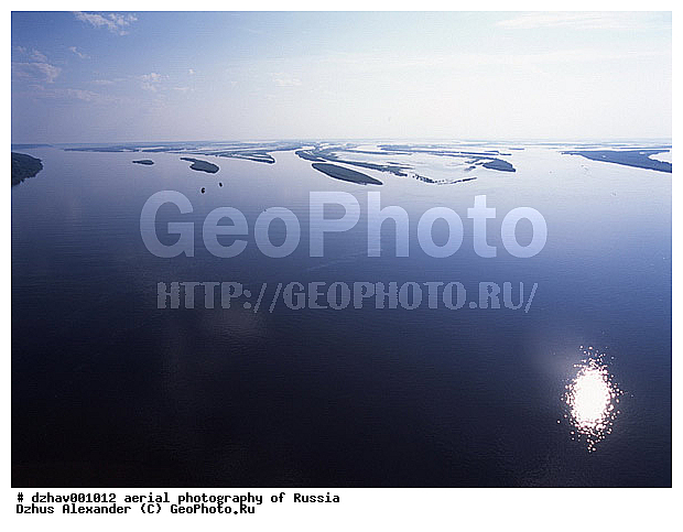 �������� ������, ���, ����� ���������� ���������� �����, ��������, ��������������, �������, ����, � ��������, ������� �����