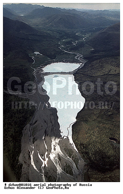 �����, ��������, ��������������, �������, ����, � ��������, ������� �����