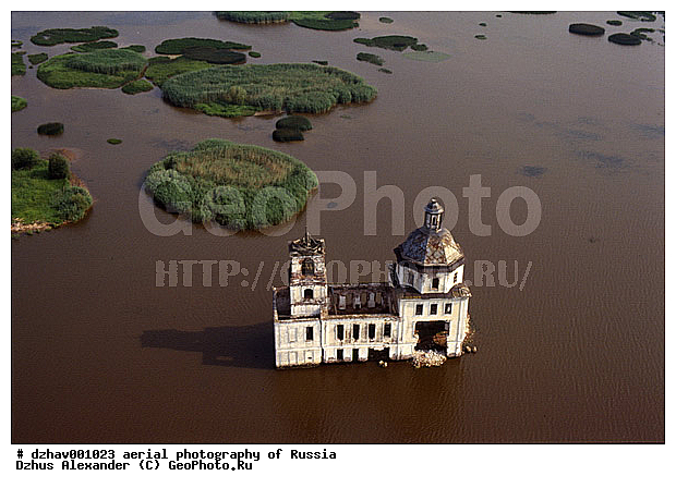 ����� �����, ��������, ��������������, �������, � ��������, ������� �����