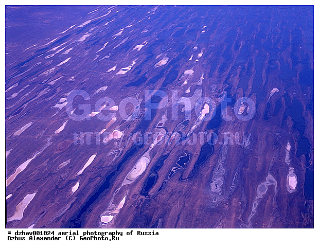 �����, ��������, ��������������, �������, ����, � ��������, ������� �����