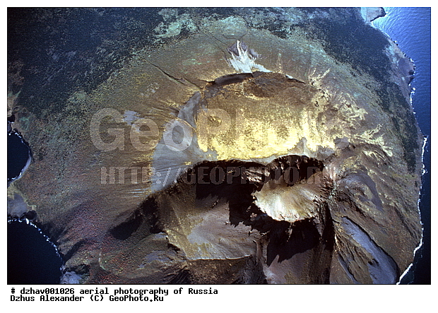 ����������, ������� �����, ������, �������, ��������, ��������������, ������ ������, �������, � ��������, ������� �����