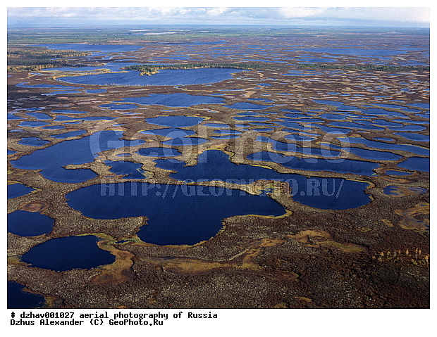 ����, ��������, ��������������, �������, � ��������, ������� �����