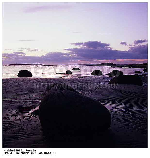 ����� ����, ���������� ���������, �����, �����, ������, ����