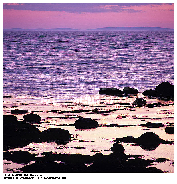 ����� ����, ���������� ���������, �����, �����, ������, ����, �������