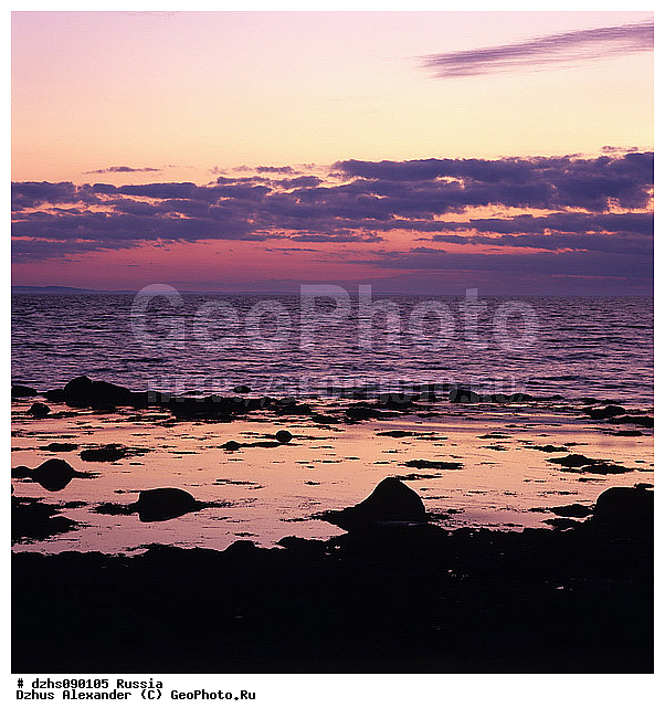 ����� ����, ���������� ���������, �����, ����, �������