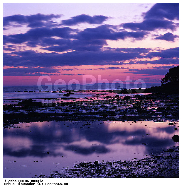 ����� ����, ���������� ���������, �����, ����, �������