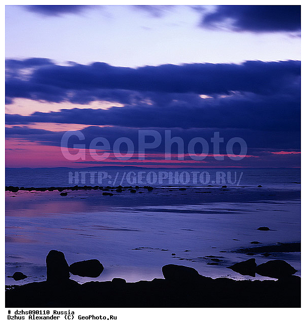 ����� ����, ���������� ���������, �����, ����, �������