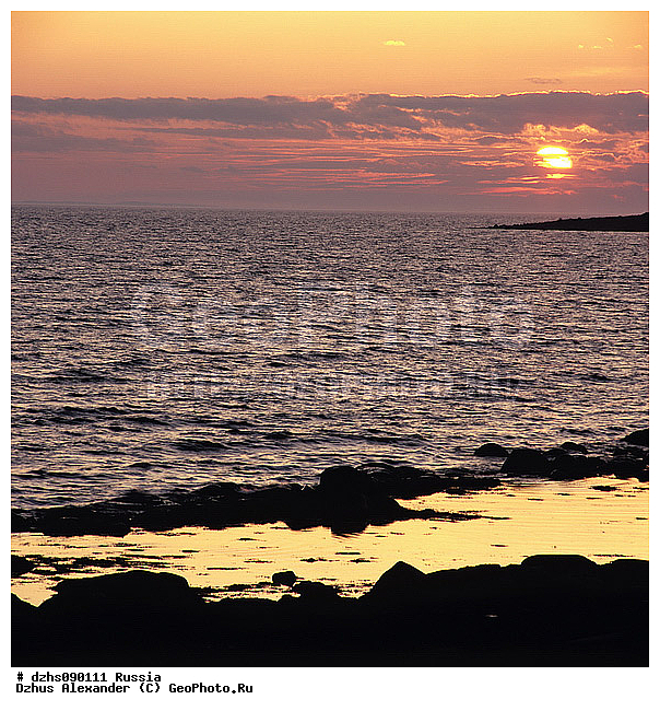 ����� ����, ���������� ���������, �����, ����, �����, ������