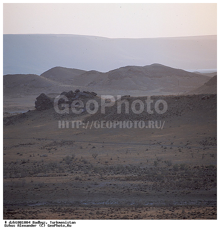 ������, ������, ��������� ���, ������, ������, ����������, ������������� �������, ����������, �����, �������