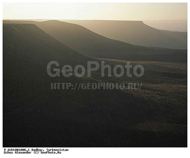 ������, ������, ��������� ���, ������, ������, ����������, ������������� �������, ����������, �����, �������