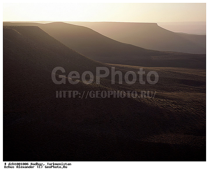 ������, ������, ��������� ���, ������, ������, ����������, ������������� �������, ����������, �����, �������