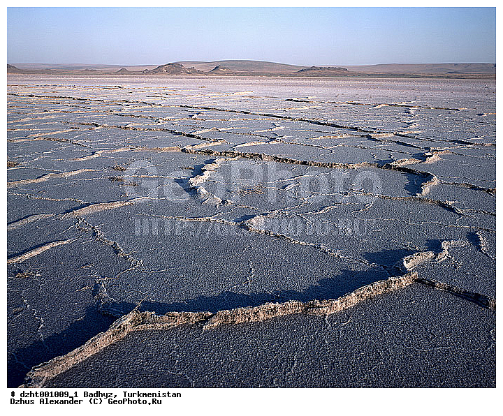 ������, ������, ��������� ���, ������, ������, ����������, ������������� �������, ����������, �����, �������