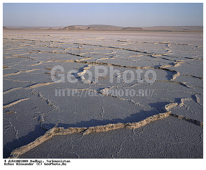 ������, ������, ��������� ���, ������, ������, ����������, ������������� �������, ����������, �����, �������