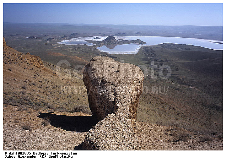 ������, ������, ��������� ���, ������, ������, ����������, ������������� �������, ����������, �����, �������