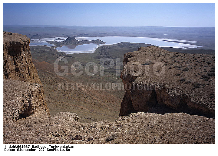 ������, ������, ��������� ���, ������, ������, ����������, ������������� �������, ����������, �����, �������