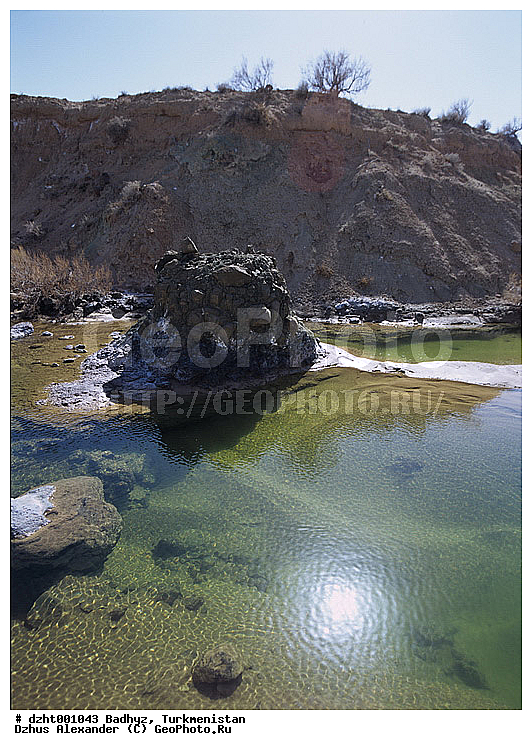 ������, ������, ��������� ���, ������, ������, ����������, ������������� �������, ����������, �����, �������