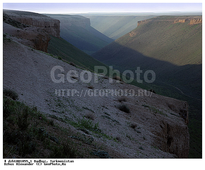 ������, ������, ��������� ���, ������, ������, ����������, ������������� �������, ����������, �����, �������