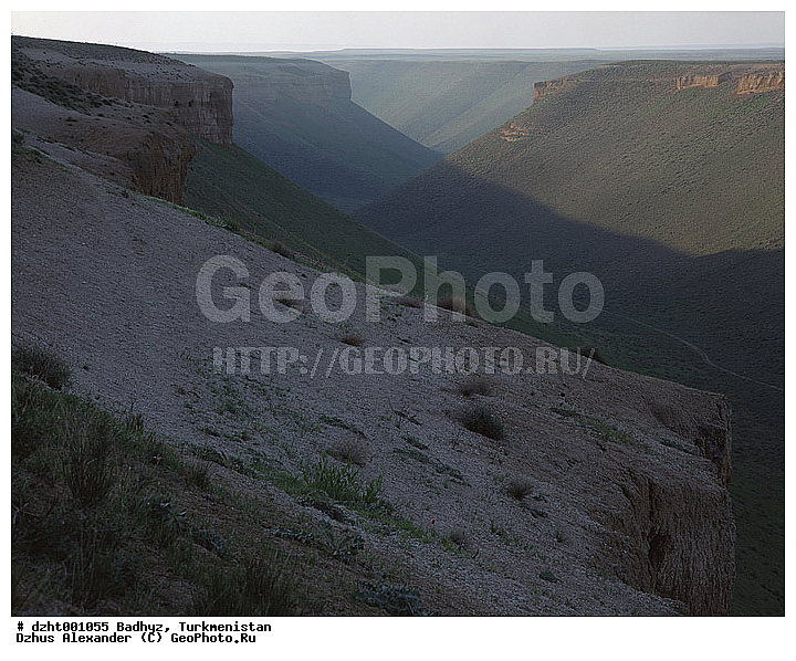 ������, ������, ��������� ���, ������, ������, ����������, ������������� �������, ����������, �����, �������