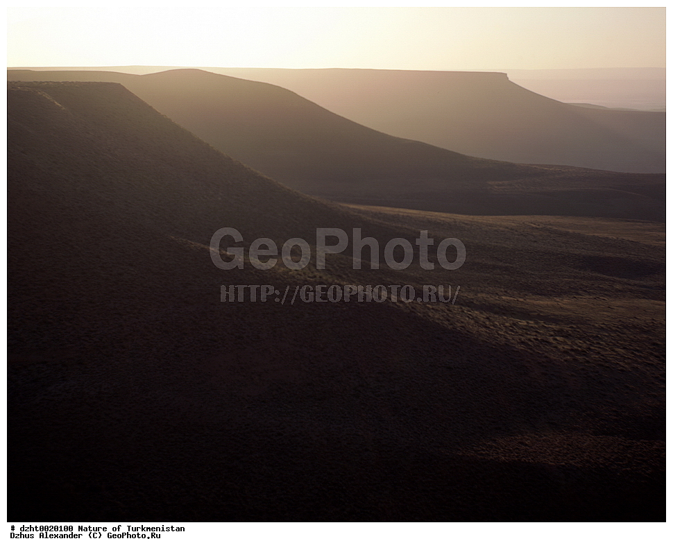 �������, ����������, ���������, ������,  �����, 35�� 
