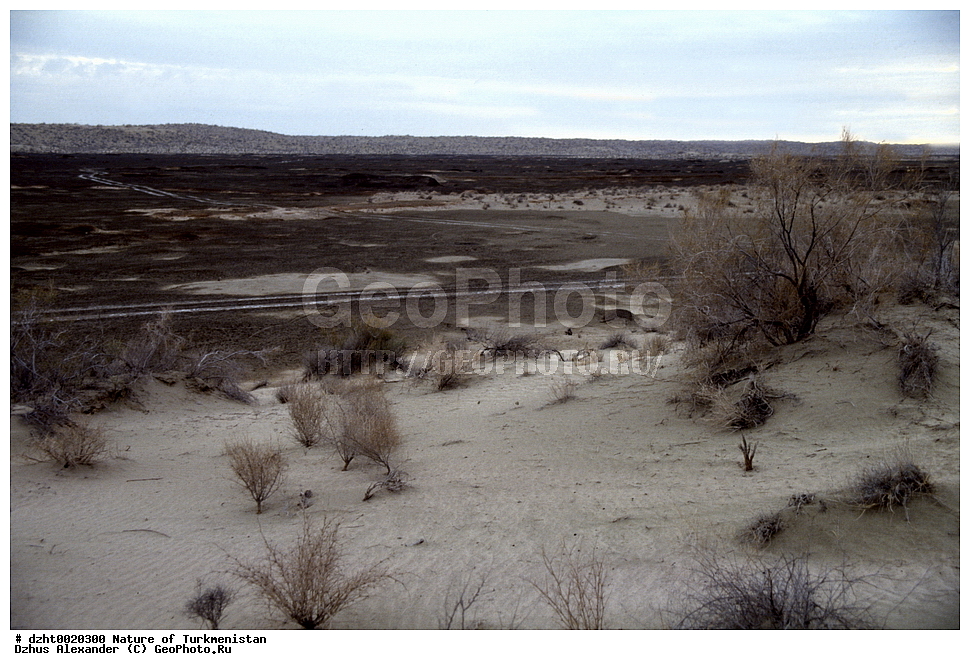 �������, ����������, ���������, �������,  �����, 35�� 