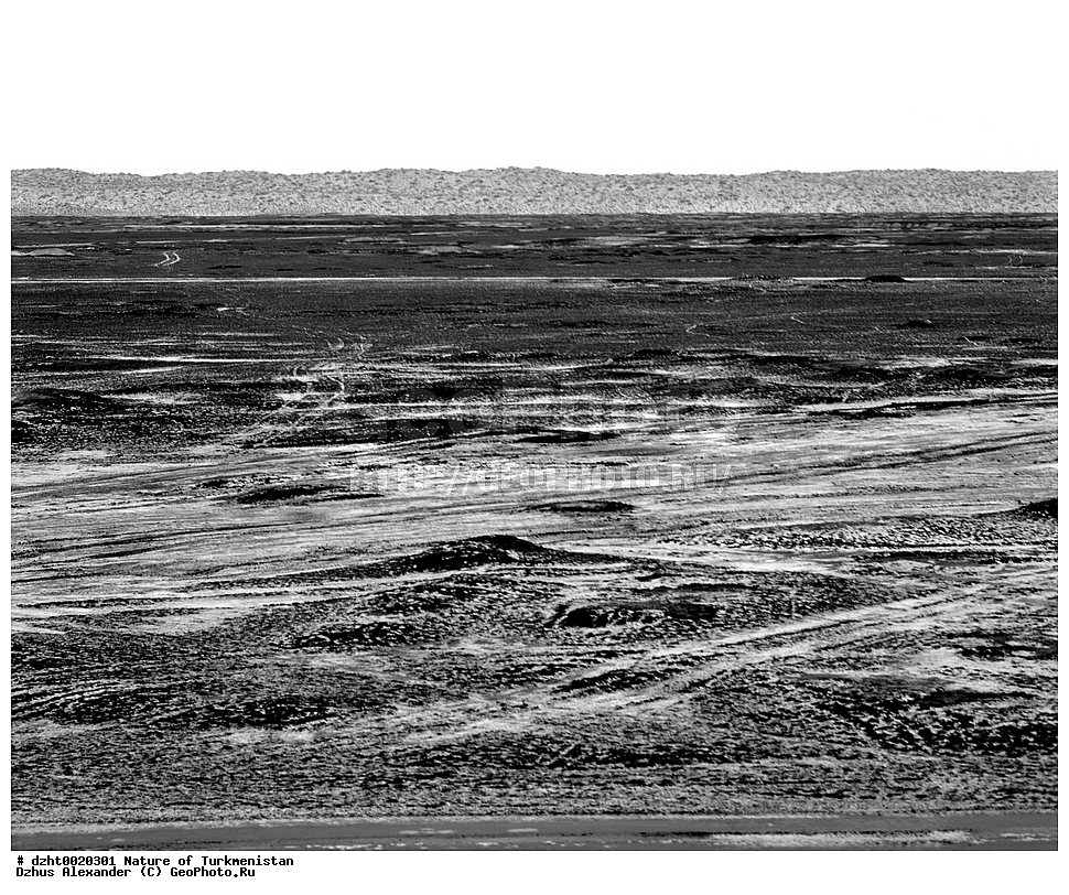 �������, ����������, ���������, �������,  �����, 35�� 