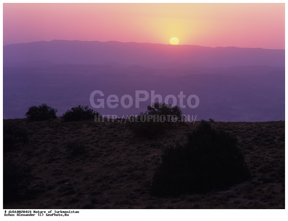 �������, ����������, ���������, ��������,  �����, 35�� 