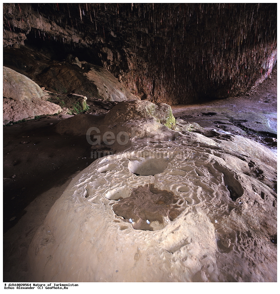 �������, ����������, ���������, �����������,  �����, 35�� 