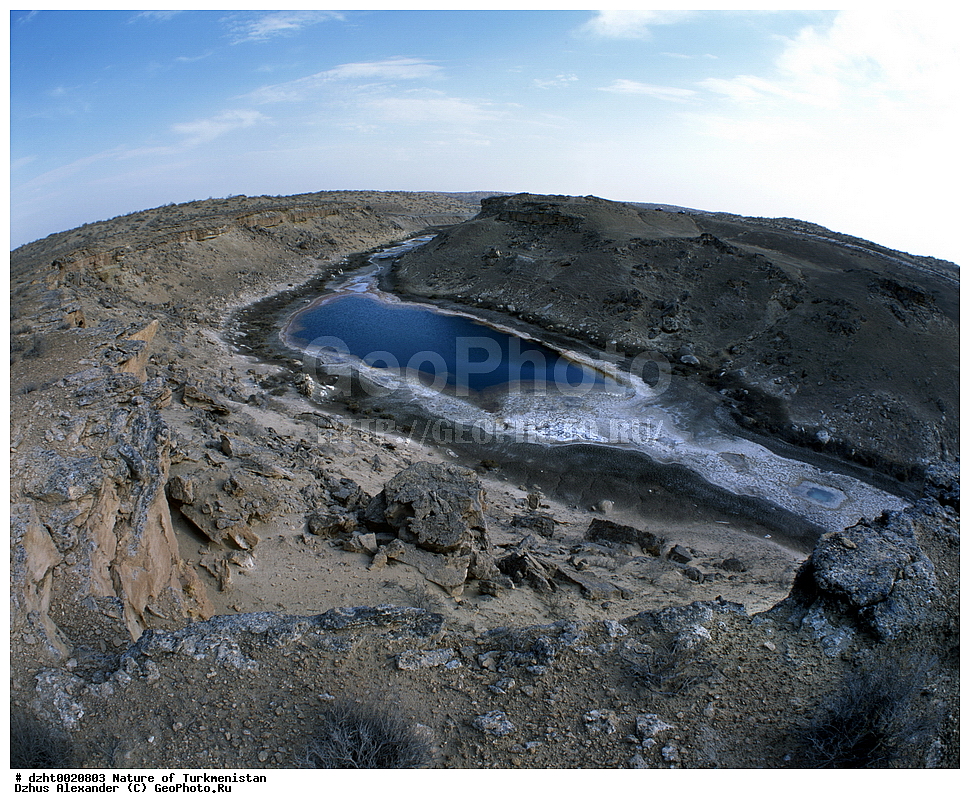 �������, ����������, ���������, �����,  �����, 35�� 