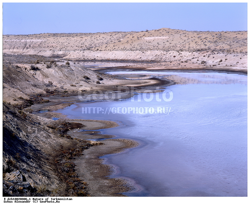 �������, ����������, ���������, �����,  �����, 35�� 