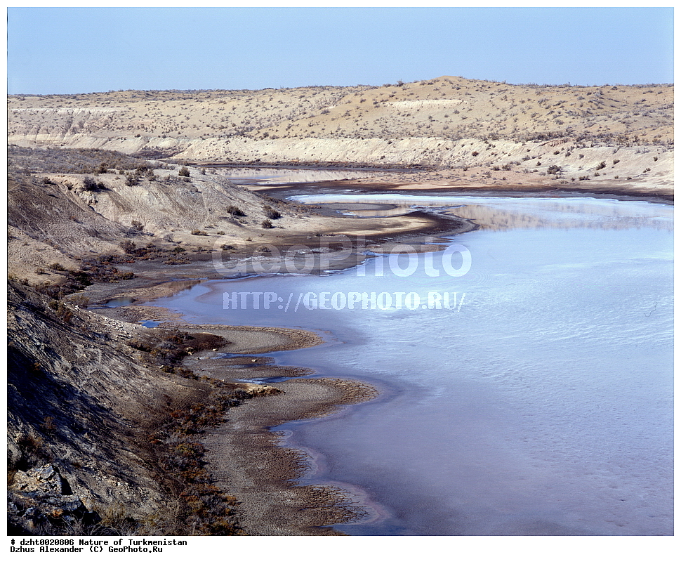 �������, ����������, ���������, �����,  �����, 35�� 