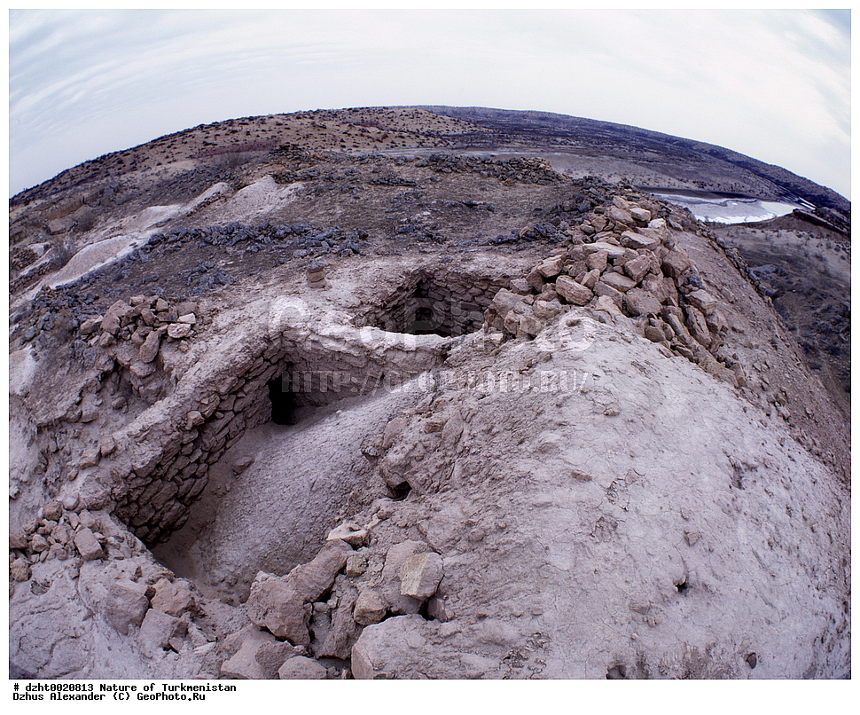 �������, ����������, ���������, �����,  �����, 35�� 