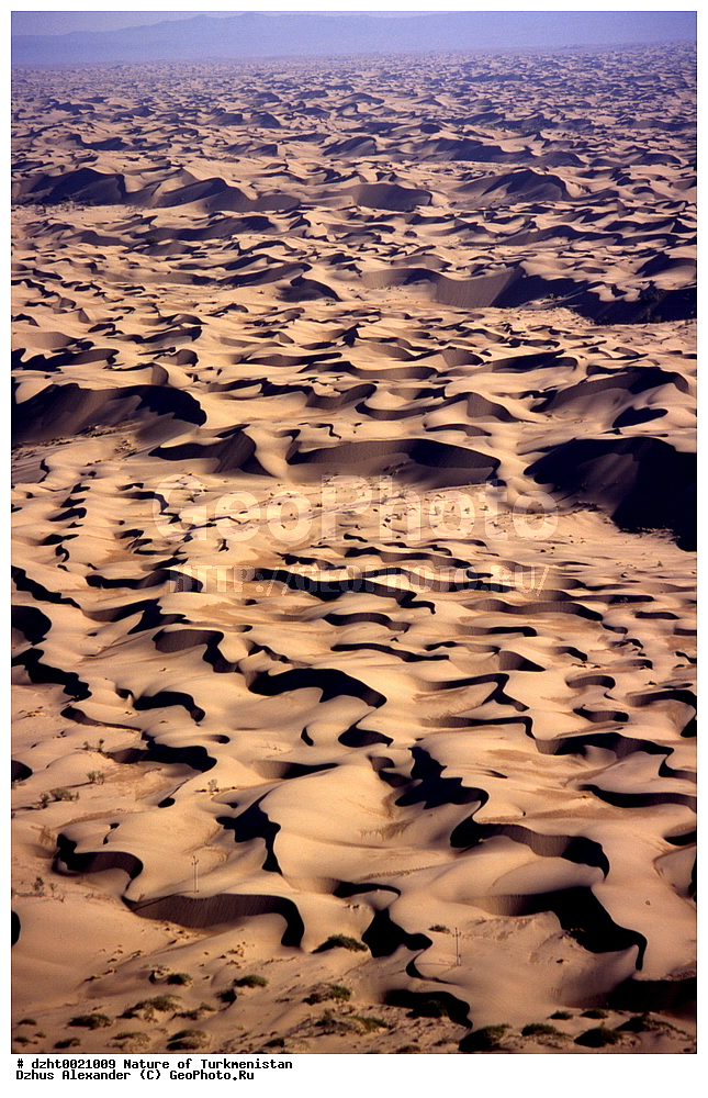 �������, ��������, �����, �������,  �����, 35�� 