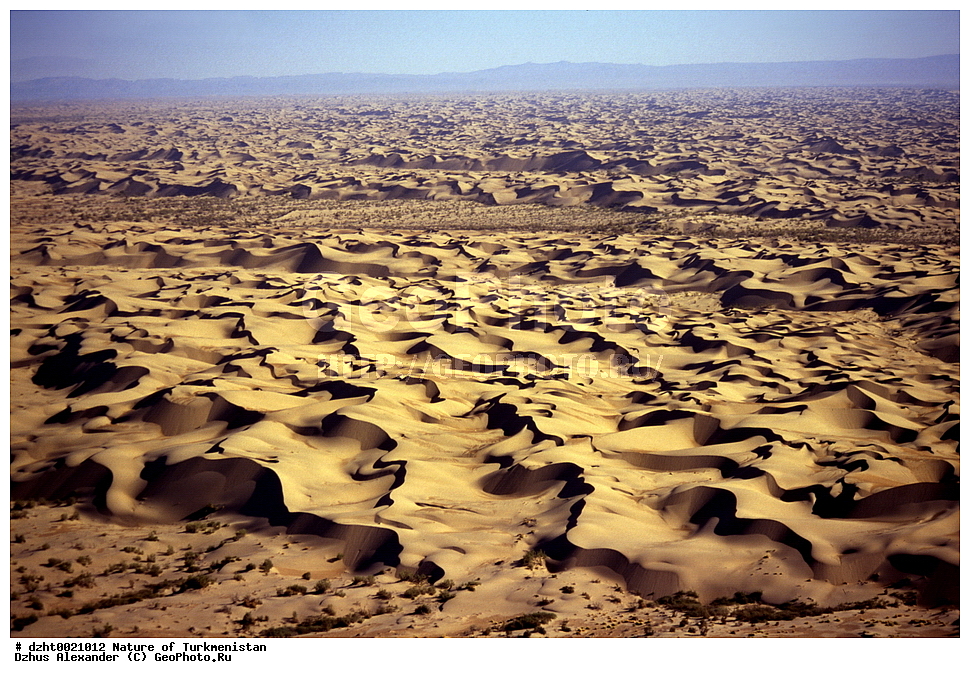 �������, ��������, �����, �������,  �����, 35�� 