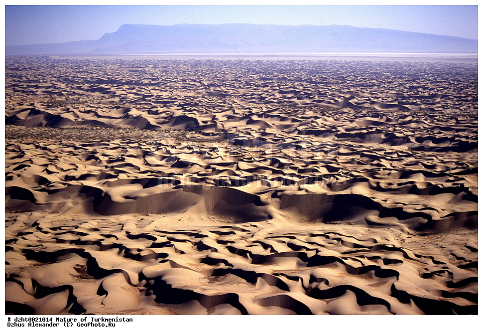 �������, ��������, �����, �������,  �����, 35�� 