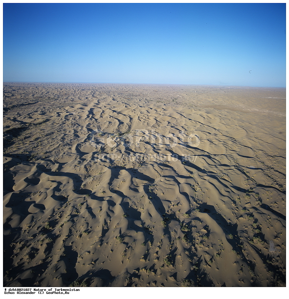 �������, ��������, �����, �������,  �����, 35�� 