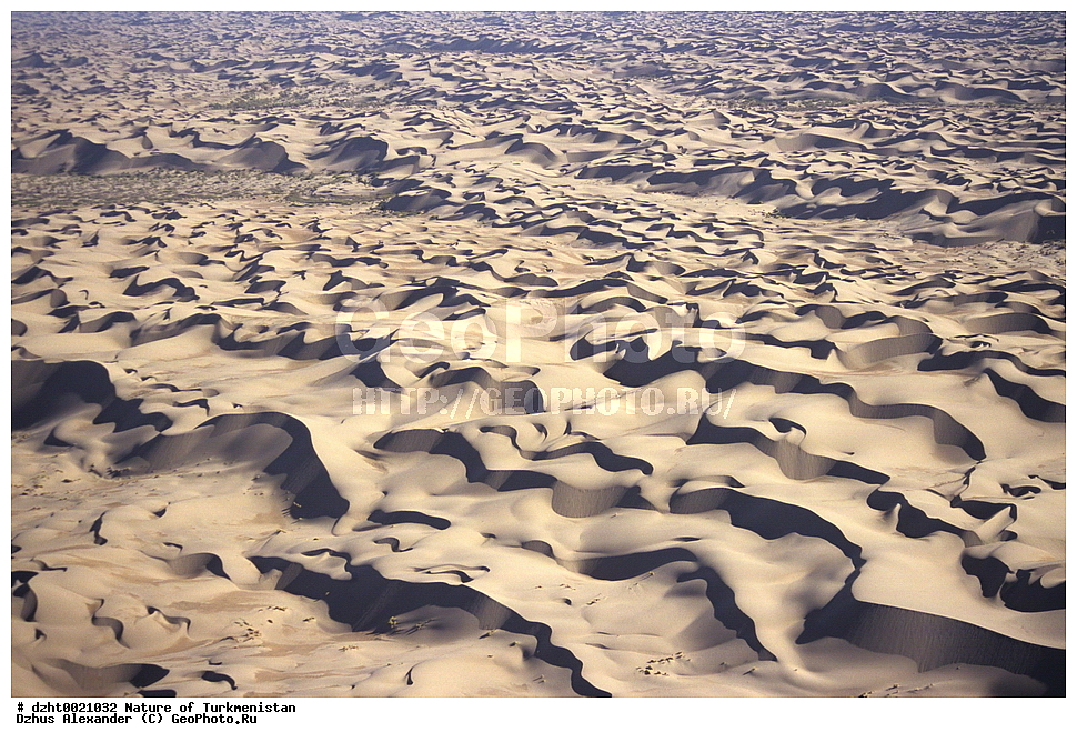 �������, ��������, �����, �������,  �����, 35�� 