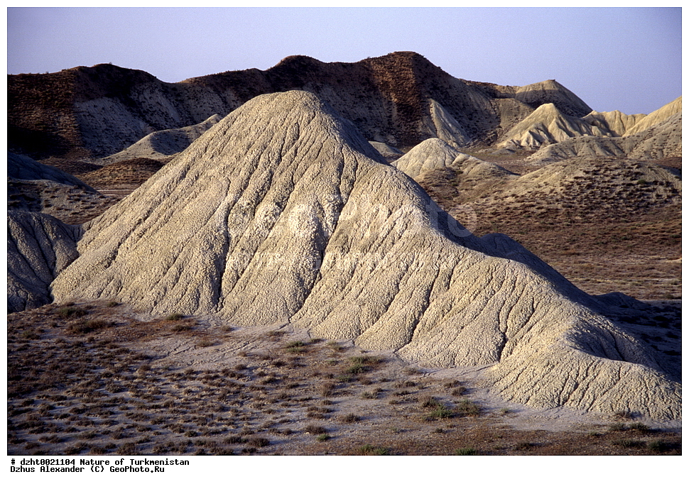 �������, ��������, ������, ����,  �����, 35�� 