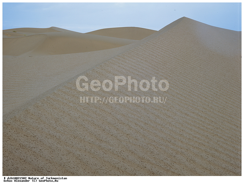 �������, ��������, �������,  �����, 35�� 