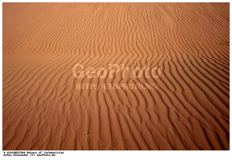 �������, ��������, �������,  �����, 35�� 