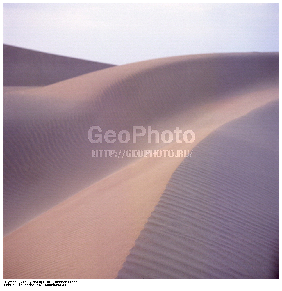 �������, ��������, �������,  �����, 35�� 