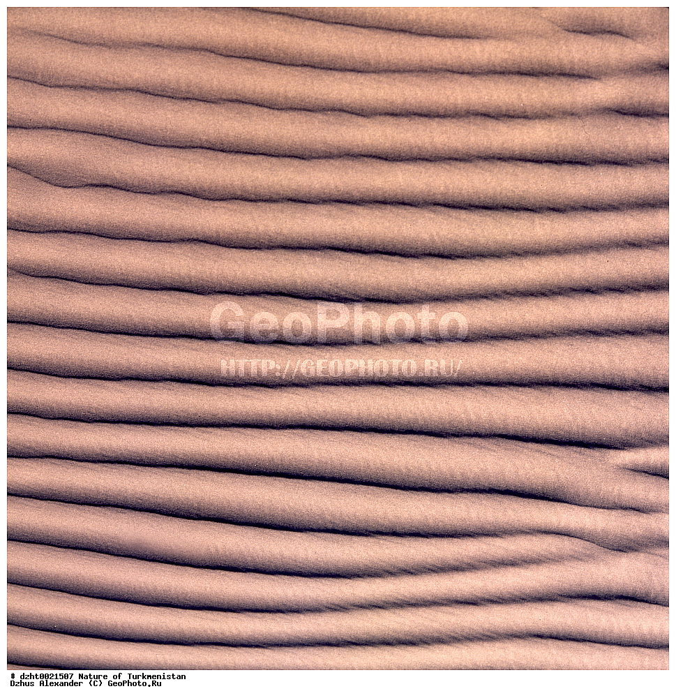 �������, ��������, �������,  �����, 35�� 