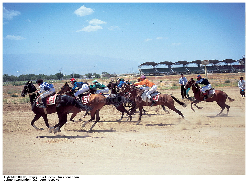 ����, ����, ����������, ��������, ������,  �����, 35�� 