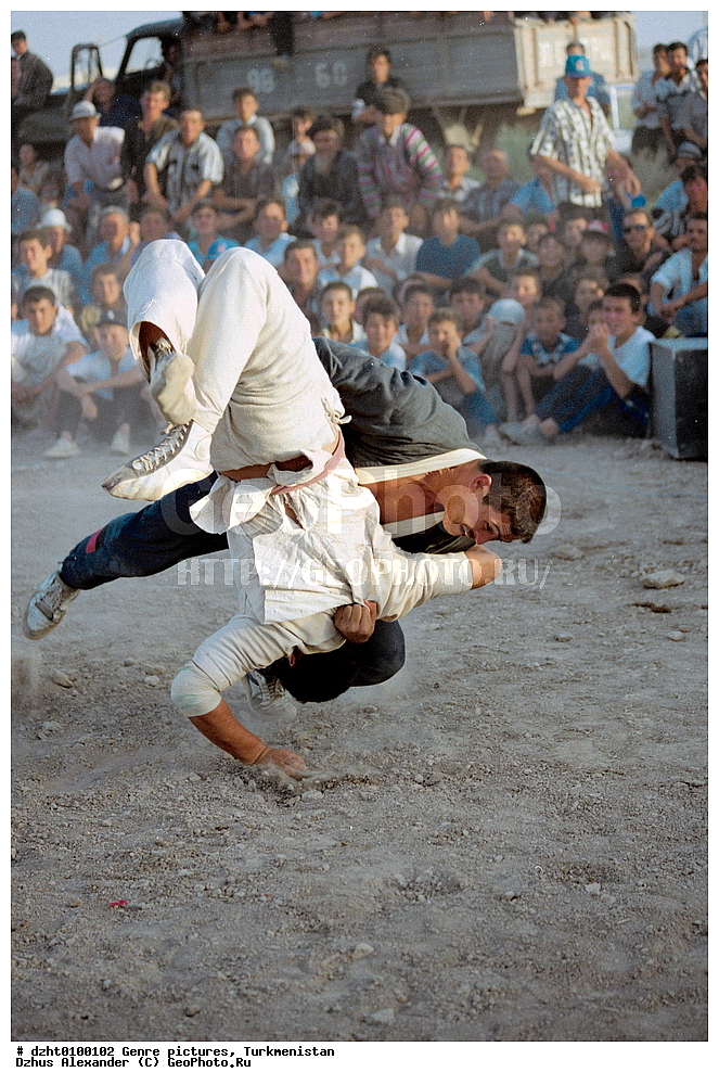 ����, ����, ����������, �����,  �����, 35�� 