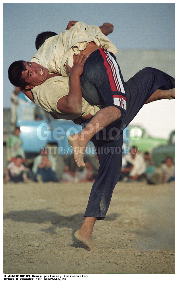 ����, ����, ����������, �����,  �����, 35�� 