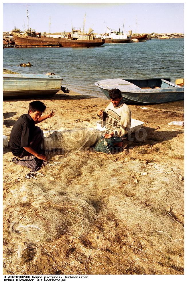 ����, ����, ����������, �������, ������,  �����, 35�� 